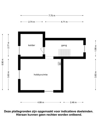 Rehweide 14, 49716 Meppen - 128255730_eemslandweg_136_souterrain_first_design_20220923_13c408.jpg