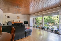 Koop:Rehweide 14, 49716 Meppen - Foto