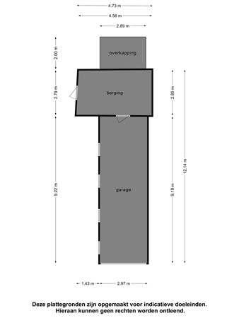 Rehweide 14, 49716 Meppen - 128255730_eemslandweg_136_berging_first_design_20220923_2d754d.jpg