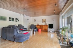 Koop:Rehweide 14, 49716 Meppen - Foto