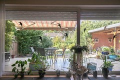 Koop:Rehweide 14, 49716 Meppen - Foto