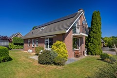 Verkocht:Het Slag 3, 7894 ES Zwartemeer - Foto