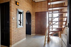 Verkocht:Het Slag 3, 7894 ES Zwartemeer - Foto