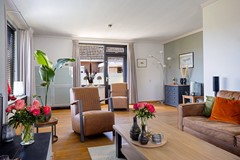 Verkocht:Het Slag 3, 7894 ES Zwartemeer - Foto