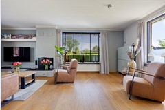 Verkocht: Het Slag 3, 7894ES Zwartemeer