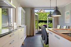 Verkocht: Het Slag 3, 7894ES Zwartemeer