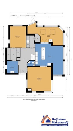 Molenwijk Oostzijde 42, 7891 HN Klazienaveen - BG.jpg