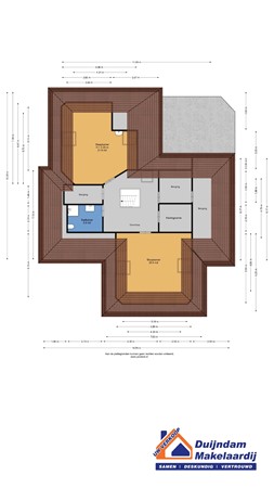 Molenwijk Oostzijde 42, 7891 HN Klazienaveen - 1E.jpg