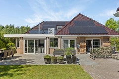 Verkocht: Molenwijk Oostzijde 42, 7891HN Klazienaveen