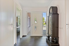 Verkocht: Molenwijk Oostzijde 42, 7891HN Klazienaveen