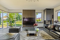 Verkocht:Molenwijk Oostzijde 42, 7891 HN Klazienaveen - Foto