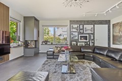 Verkocht:Molenwijk Oostzijde 42, 7891 HN Klazienaveen - Foto