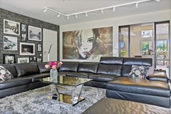 Verkocht:Molenwijk Oostzijde 42, 7891 HN Klazienaveen - Foto