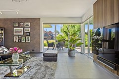 Molenwijk Oostzijde 42_13.jpg