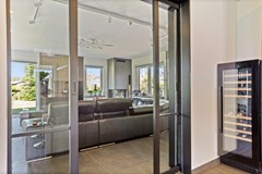 Molenwijk Oostzijde 42_16.jpg