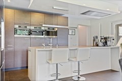 Molenwijk Oostzijde 42_21.jpg