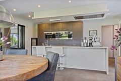 Molenwijk Oostzijde 42_20.jpg