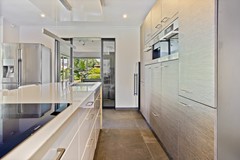 Molenwijk Oostzijde 42_23.jpg