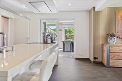 Molenwijk Oostzijde 42_24.jpg