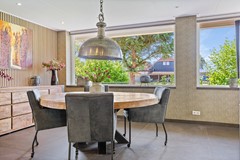 Molenwijk Oostzijde 42_22.jpg