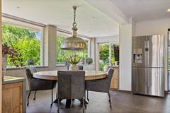 Molenwijk Oostzijde 42_19.jpg