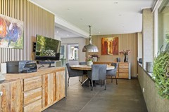 Molenwijk Oostzijde 42_18.jpg