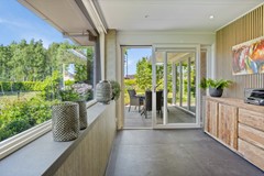 Molenwijk Oostzijde 42_17.jpg