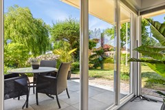 Molenwijk Oostzijde 42_11.jpg