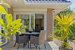 Molenwijk Oostzijde 42_64.jpg