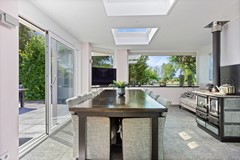 Molenwijk Oostzijde 42_25.jpg