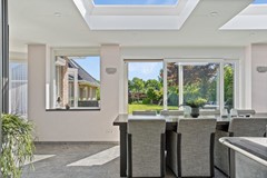 Molenwijk Oostzijde 42_26.jpg