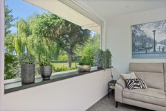 Molenwijk Oostzijde 42_27.jpg