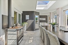 Molenwijk Oostzijde 42_28.jpg