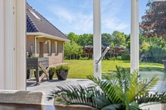 Molenwijk Oostzijde 42_29.jpg