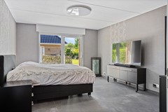 Molenwijk Oostzijde 42_31.jpg