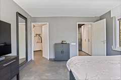 Molenwijk Oostzijde 42_32.jpg