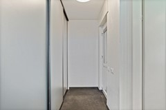 Molenwijk Oostzijde 42_30.jpg