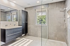 Molenwijk Oostzijde 42_35.jpg