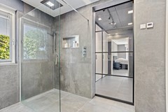 Molenwijk Oostzijde 42_37.jpg