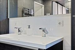 Molenwijk Oostzijde 42_36.jpg