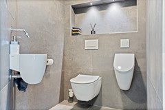 Molenwijk Oostzijde 42_38.jpg