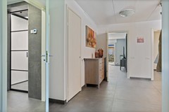 Molenwijk Oostzijde 42_39.jpg