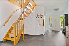 Molenwijk Oostzijde 42_09.jpg