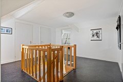 Molenwijk Oostzijde 42_49.jpg