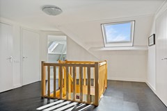 Molenwijk Oostzijde 42_48.jpg