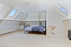 Molenwijk Oostzijde 42_40.jpg