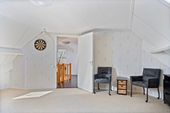 Molenwijk Oostzijde 42_41.jpg