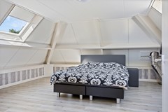 Molenwijk Oostzijde 42_43.jpg