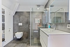 Molenwijk Oostzijde 42_42.jpg