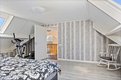 Molenwijk Oostzijde 42_44.jpg